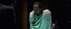 Filename=extant_StarTrekV_TheFinalFrontier_07294.jpg
Filesize=117KiB
Dimensions=1910x796
Date added=Apr 11, 2019 extant_StarTrekV_TheFinalFrontier_07294.jpg