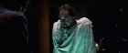 Filename=extant_StarTrekV_TheFinalFrontier_07296.jpg
Filesize=118KiB
Dimensions=1910x796
Date added=Apr 11, 2019 extant_StarTrekV_TheFinalFrontier_07296.jpg
