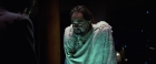 Filename=extant_StarTrekV_TheFinalFrontier_07297.jpg
Filesize=121KiB
Dimensions=1910x796
Date added=Apr 11, 2019 extant_StarTrekV_TheFinalFrontier_07297.jpg