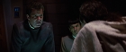 Filename=extant_StarTrekV_TheFinalFrontier_07299.jpg
Filesize=95KiB
Dimensions=1910x796
Date added=Apr 11, 2019 extant_StarTrekV_TheFinalFrontier_07299.jpg