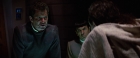 Filename=extant_StarTrekV_TheFinalFrontier_07300.jpg
Filesize=98KiB
Dimensions=1910x796
Date added=Apr 11, 2019 extant_StarTrekV_TheFinalFrontier_07300.jpg