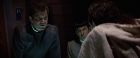 Filename=extant_StarTrekV_TheFinalFrontier_07301.jpg
Filesize=98KiB
Dimensions=1910x796
Date added=Apr 11, 2019 extant_StarTrekV_TheFinalFrontier_07301.jpg