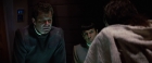 Filename=extant_StarTrekV_TheFinalFrontier_07303.jpg
Filesize=98KiB
Dimensions=1910x796
Date added=Apr 11, 2019 extant_StarTrekV_TheFinalFrontier_07303.jpg