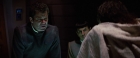 Filename=extant_StarTrekV_TheFinalFrontier_07305.jpg
Filesize=94KiB
Dimensions=1910x796
Date added=Apr 11, 2019 extant_StarTrekV_TheFinalFrontier_07305.jpg