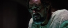 Filename=extant_StarTrekV_TheFinalFrontier_07313.jpg
Filesize=125KiB
Dimensions=1910x796
Date added=Apr 11, 2019 extant_StarTrekV_TheFinalFrontier_07313.jpg