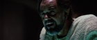 Filename=extant_StarTrekV_TheFinalFrontier_07315.jpg
Filesize=123KiB
Dimensions=1910x796
Date added=Apr 11, 2019 extant_StarTrekV_TheFinalFrontier_07315.jpg