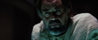 Filename=extant_StarTrekV_TheFinalFrontier_07319.jpg
Filesize=131KiB
Dimensions=1910x796
Date added=Apr 11, 2019 extant_StarTrekV_TheFinalFrontier_07319.jpg