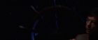 Filename=extant_StarTrekV_TheFinalFrontier_07323.jpg
Filesize=27KiB
Dimensions=1910x796
Date added=Apr 11, 2019 extant_StarTrekV_TheFinalFrontier_07323.jpg