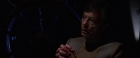 Filename=extant_StarTrekV_TheFinalFrontier_07325.jpg
Filesize=54KiB
Dimensions=1910x796
Date added=Apr 11, 2019 extant_StarTrekV_TheFinalFrontier_07325.jpg
