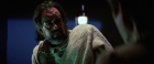 Filename=extant_StarTrekV_TheFinalFrontier_07332.jpg
Filesize=114KiB
Dimensions=1910x796
Date added=Apr 11, 2019 extant_StarTrekV_TheFinalFrontier_07332.jpg