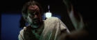 Filename=extant_StarTrekV_TheFinalFrontier_07333.jpg
Filesize=109KiB
Dimensions=1910x796
Date added=Apr 11, 2019 extant_StarTrekV_TheFinalFrontier_07333.jpg