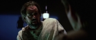 Filename=extant_StarTrekV_TheFinalFrontier_07335.jpg
Filesize=113KiB
Dimensions=1910x796
Date added=Apr 11, 2019 extant_StarTrekV_TheFinalFrontier_07335.jpg