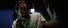 Filename=extant_StarTrekV_TheFinalFrontier_07339.jpg
Filesize=118KiB
Dimensions=1910x796
Date added=Apr 11, 2019 extant_StarTrekV_TheFinalFrontier_07339.jpg