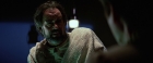 Filename=extant_StarTrekV_TheFinalFrontier_07342.jpg
Filesize=121KiB
Dimensions=1910x796
Date added=Apr 11, 2019 extant_StarTrekV_TheFinalFrontier_07342.jpg