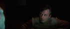 Filename=extant_StarTrekV_TheFinalFrontier_07350.jpg
Filesize=50KiB
Dimensions=1910x796
Date added=Apr 11, 2019 extant_StarTrekV_TheFinalFrontier_07350.jpg