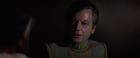 Filename=extant_StarTrekV_TheFinalFrontier_07367.jpg
Filesize=60KiB
Dimensions=1910x796
Date added=Apr 11, 2019 extant_StarTrekV_TheFinalFrontier_07367.jpg