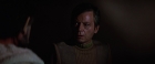 extant_StarTrekV_TheFinalFrontier_07376.jpg