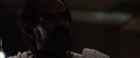 extant_StarTrekV_TheFinalFrontier_07377.jpg