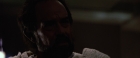 extant_StarTrekV_TheFinalFrontier_07378.jpg
