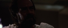 extant_StarTrekV_TheFinalFrontier_07379.jpg
