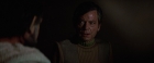 Filename=extant_StarTrekV_TheFinalFrontier_07380.jpg
Filesize=63KiB
Dimensions=1910x796
Date added=Apr 11, 2019 extant_StarTrekV_TheFinalFrontier_07380.jpg