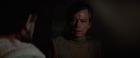 Filename=extant_StarTrekV_TheFinalFrontier_07382.jpg
Filesize=63KiB
Dimensions=1910x796
Date added=Apr 11, 2019 extant_StarTrekV_TheFinalFrontier_07382.jpg