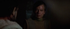 Filename=extant_StarTrekV_TheFinalFrontier_07383.jpg
Filesize=62KiB
Dimensions=1910x796
Date added=Apr 11, 2019 extant_StarTrekV_TheFinalFrontier_07383.jpg
