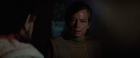 extant_StarTrekV_TheFinalFrontier_07384.jpg