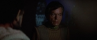 Filename=extant_StarTrekV_TheFinalFrontier_07385.jpg
Filesize=65KiB
Dimensions=1910x796
Date added=Apr 11, 2019 extant_StarTrekV_TheFinalFrontier_07385.jpg
