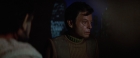 Filename=extant_StarTrekV_TheFinalFrontier_07386.jpg
Filesize=60KiB
Dimensions=1910x796
Date added=Apr 11, 2019 extant_StarTrekV_TheFinalFrontier_07386.jpg