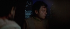 extant_StarTrekV_TheFinalFrontier_07387.jpg