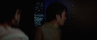 extant_StarTrekV_TheFinalFrontier_07388.jpg
