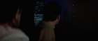 extant_StarTrekV_TheFinalFrontier_07389.jpg