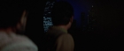 Filename=extant_StarTrekV_TheFinalFrontier_07390.jpg
Filesize=49KiB
Dimensions=1910x796
Date added=Apr 11, 2019 extant_StarTrekV_TheFinalFrontier_07390.jpg