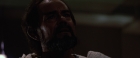 extant_StarTrekV_TheFinalFrontier_07391.jpg