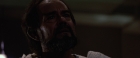 Filename=extant_StarTrekV_TheFinalFrontier_07392.jpg
Filesize=75KiB
Dimensions=1910x796
Date added=Apr 11, 2019 extant_StarTrekV_TheFinalFrontier_07392.jpg