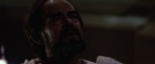Filename=extant_StarTrekV_TheFinalFrontier_07393.jpg
Filesize=76KiB
Dimensions=1910x796
Date added=Apr 11, 2019 extant_StarTrekV_TheFinalFrontier_07393.jpg