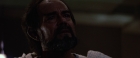 Filename=extant_StarTrekV_TheFinalFrontier_07394.jpg
Filesize=75KiB
Dimensions=1910x796
Date added=Apr 11, 2019 extant_StarTrekV_TheFinalFrontier_07394.jpg