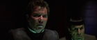 Filename=extant_StarTrekV_TheFinalFrontier_07395.jpg
Filesize=72KiB
Dimensions=1910x796
Date added=Apr 11, 2019 extant_StarTrekV_TheFinalFrontier_07395.jpg