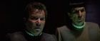 Filename=extant_StarTrekV_TheFinalFrontier_07397.jpg
Filesize=83KiB
Dimensions=1910x796
Date added=Apr 11, 2019 extant_StarTrekV_TheFinalFrontier_07397.jpg