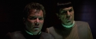Filename=extant_StarTrekV_TheFinalFrontier_07398.jpg
Filesize=86KiB
Dimensions=1910x796
Date added=Apr 11, 2019 extant_StarTrekV_TheFinalFrontier_07398.jpg