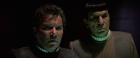Filename=extant_StarTrekV_TheFinalFrontier_07399.jpg
Filesize=85KiB
Dimensions=1910x796
Date added=Apr 11, 2019 extant_StarTrekV_TheFinalFrontier_07399.jpg