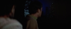 Filename=extant_StarTrekV_TheFinalFrontier_07400.jpg
Filesize=52KiB
Dimensions=1910x796
Date added=Apr 11, 2019 extant_StarTrekV_TheFinalFrontier_07400.jpg