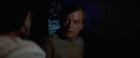 Filename=extant_StarTrekV_TheFinalFrontier_07401.jpg
Filesize=57KiB
Dimensions=1910x796
Date added=Apr 11, 2019 extant_StarTrekV_TheFinalFrontier_07401.jpg
