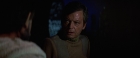 Filename=extant_StarTrekV_TheFinalFrontier_07402.jpg
Filesize=67KiB
Dimensions=1910x796
Date added=Apr 11, 2019 extant_StarTrekV_TheFinalFrontier_07402.jpg