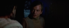 Filename=extant_StarTrekV_TheFinalFrontier_07403.jpg
Filesize=63KiB
Dimensions=1910x796
Date added=Apr 11, 2019 extant_StarTrekV_TheFinalFrontier_07403.jpg