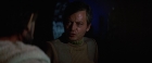 Filename=extant_StarTrekV_TheFinalFrontier_07404.jpg
Filesize=67KiB
Dimensions=1910x796
Date added=Apr 11, 2019 extant_StarTrekV_TheFinalFrontier_07404.jpg