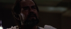 Filename=extant_StarTrekV_TheFinalFrontier_07406.jpg
Filesize=72KiB
Dimensions=1910x796
Date added=Apr 11, 2019 extant_StarTrekV_TheFinalFrontier_07406.jpg