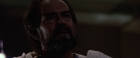 Filename=extant_StarTrekV_TheFinalFrontier_07407.jpg
Filesize=69KiB
Dimensions=1910x796
Date added=Apr 11, 2019 extant_StarTrekV_TheFinalFrontier_07407.jpg