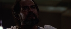 Filename=extant_StarTrekV_TheFinalFrontier_07408.jpg
Filesize=72KiB
Dimensions=1910x796
Date added=Apr 11, 2019 extant_StarTrekV_TheFinalFrontier_07408.jpg
